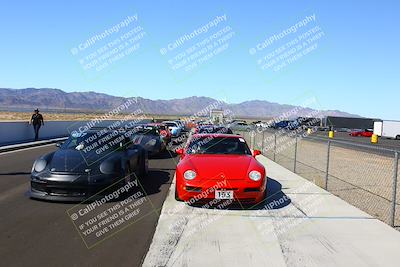 media/May-06-2023-PCA San Diego (Sat) [[abb7014659]]/Around the Pits/